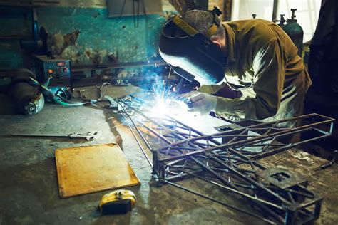 metal fabrication metalwork north london|metal fabrication london.